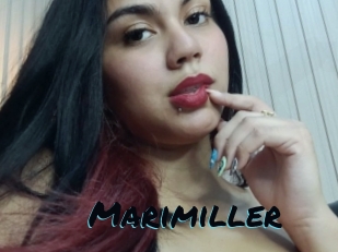 Marimiller