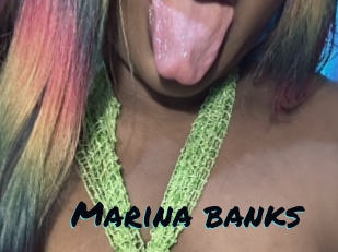 Marina_banks