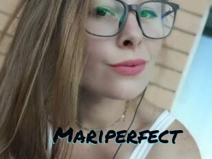 Mariperfect