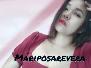 Mariposarevera