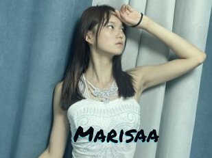 Marisaa