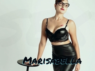 Marisabella