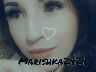 Marishka2424