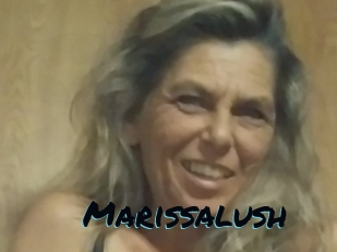 Marissalush