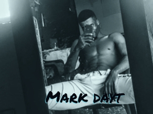 Mark_dayt