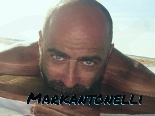 Markantonelli