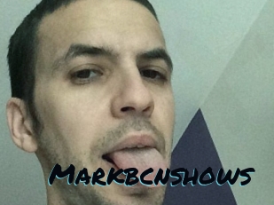 Markbcnshows