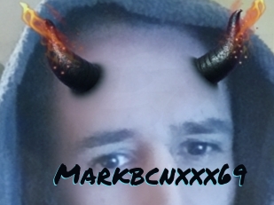 Markbcnxxx69