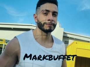 Markbuffet