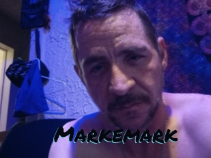 Markemark