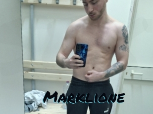 Marklione