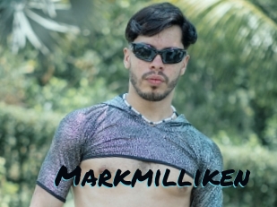 Markmilliken