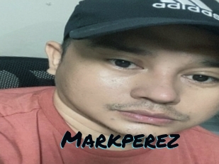 Markperez