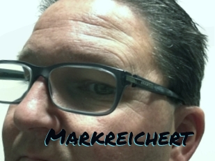 Markreichert