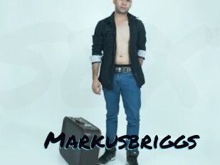 Markusbriggs