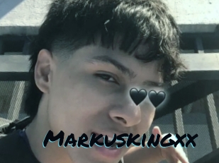 Markuskingxx