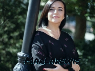 Marladewis