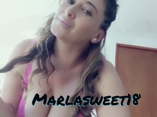 Marlasweet18