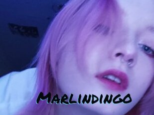 Marlindingo