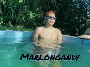 Marlongandy