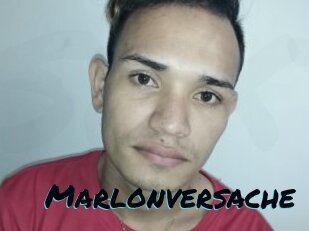 Marlonversache