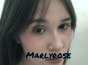 Marlyrose