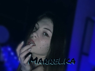 Marrelka