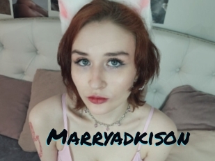 Marryadkison