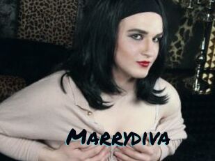 Marrydiva