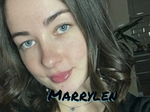 Marrylen