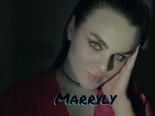 Marryly