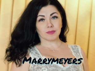 Marrymeyers