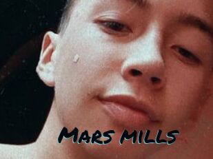 Mars_mills