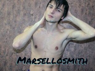 Marsellosmith