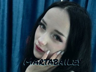 Martabailey