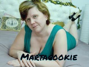 Martacookie