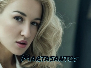 Martasantos