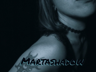 Martashadow