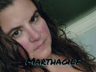 Marthagilf