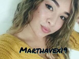 Marthavex19