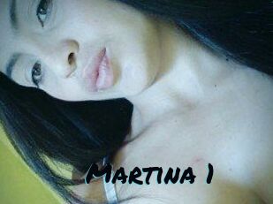 Martina_1