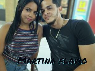 Martina_flavio