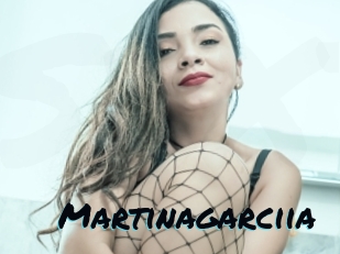 Martinagarciia