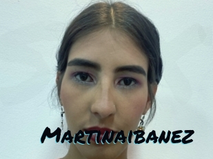 Martinaibanez