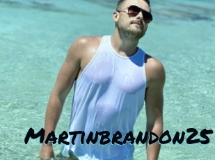 Martinbrandon25