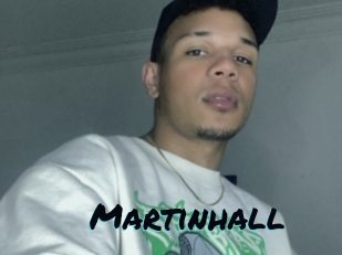 Martinhall