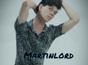 Martinlord