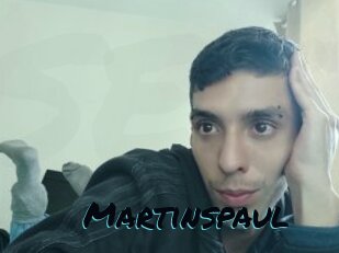 Martinspaul