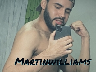 Martinwilliams