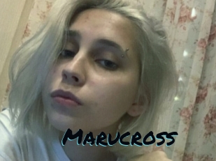 Marucross